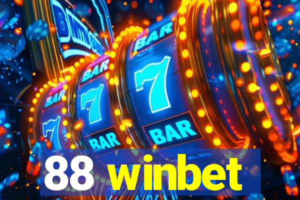 88 winbet